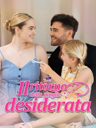 Il ritorno della moglie desiderata