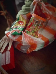 回到80年代悔悟爹地帶我飛 - Episode 6