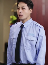 Episodio 30 - Precio Amargo, Corazones Fríos