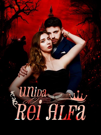 Unida ao Rei Alfa
