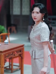 백 년의 사랑 - Episode 76