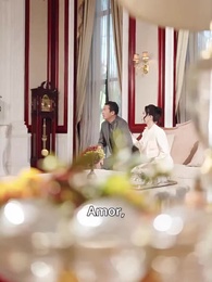 Episódio 66 - Quando a Vida Virou Clara