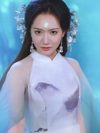 57화 - 백 년의 사랑