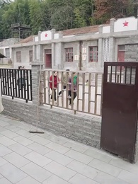 Precio Amargo, Corazones Fríos - Episode 18