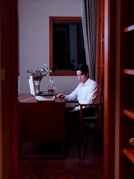 [Lồng Tiếng] Âm Thanh Trong Tim - Episode 80