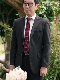 다시 윤미주로 살다 - Episode 59