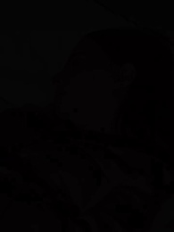 愛した家族に裏切られて - Episode 10