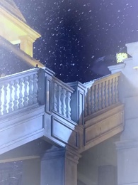 [Lồng Tiếng] Âm Thanh Trong Tim - Episode 79