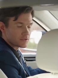 [吹替]三十年の眠り 兄たちの贖罪 - Episode 2