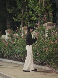 第20集 - 一夜成喜