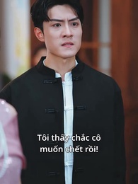Bí Mật Gia Tộc - Episode 49