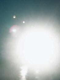 Tập 6 - Bí Mật Gia Tộc