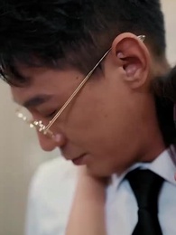 The Poker Queen's Vengeance - Episode 4