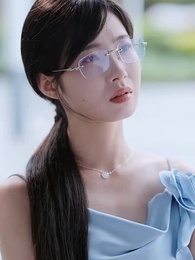 黎明披上星芒時 - Episode 69