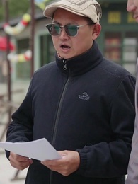 Precio Amargo, Corazones Fríos - Episode 24