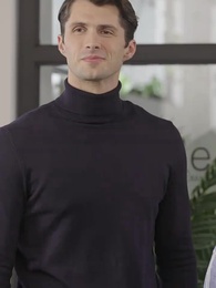 Bölüm 32 - Milyarderin Sırrı