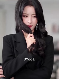 Quando a Vida Virou Clara - Episode 37