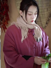 回到80年代悔悟爹地帶我飛 - Episode 7