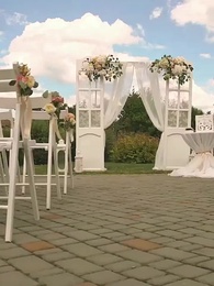 Der Countdown zur Scheidung - Episode 1