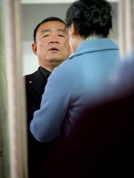 第69集 - 回到80年代悔悟爹地帶我飛