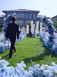 第63集 - 保鏢先生,結個婚