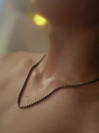 Episode 1 - The Poker Queen's Vengeance