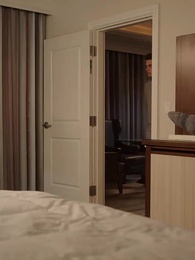 Milyarderin Sırrı - Episode 36