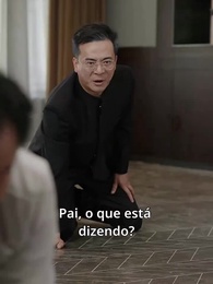 Episódio 60 - Matheus Silveira: O Bastardo que Calou o Reino