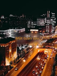 [Lồng Tiếng] Âm Thanh Trong Tim - Episode 63