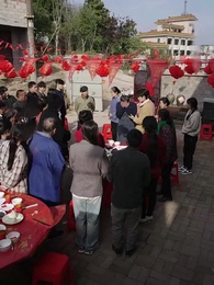 Episodio 5 - Precio Amargo, Corazones Fríos