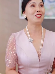 Episode 68 - He Is More Than a Driver