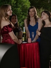 [吹替]三十年の眠り 兄たちの贖罪 - Episode 8