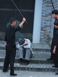 Bí Mật Gia Tộc - Episode 66