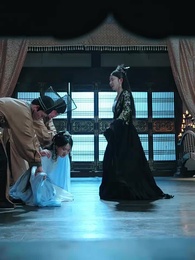 [Dublajlı]Aşkla gelen pişmanlık - Episode 78