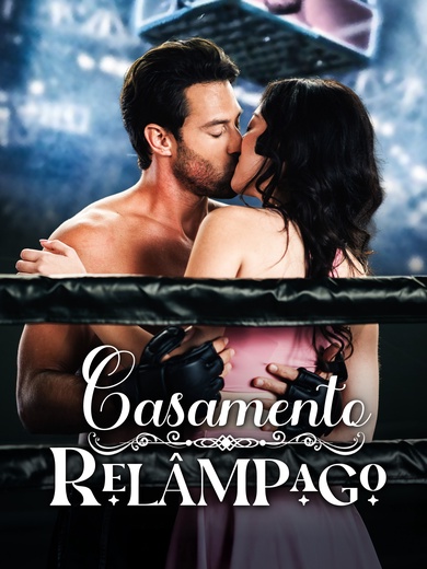 Casamento Relâmpago