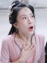 Величайший Маг - Episode 25