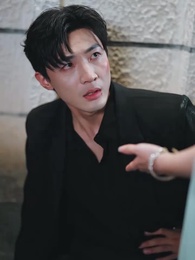 Bí Mật Gia Tộc - Episode 43