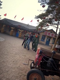 回到80年代悔悟爹地帶我飛 - Episode 76