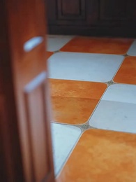 Bí Mật Gia Tộc - Episode 48