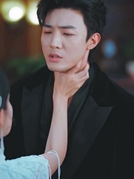 Bí Mật Gia Tộc - Episode 56