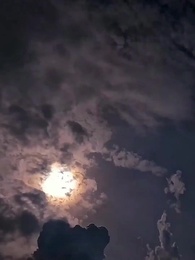 Episode 2 - Der Countdown zur Scheidung