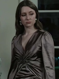 [吹替]三十年の眠り 兄たちの贖罪 - Episode 31