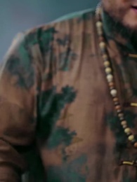 Episode 36 - Kembalinya Raja Judi Legendaris!