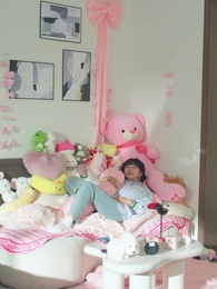 一夜成喜 - Episode 15