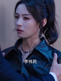 第41集 - 保鏢先生，結個婚