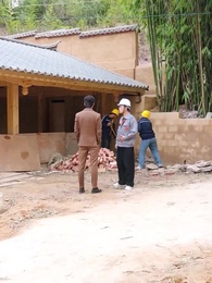 [Lồng Tiếng] Âm Thanh Trong Tim - Episode 78