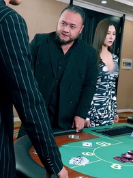 Kembalinya Raja Judi Legendaris! - Episode 59