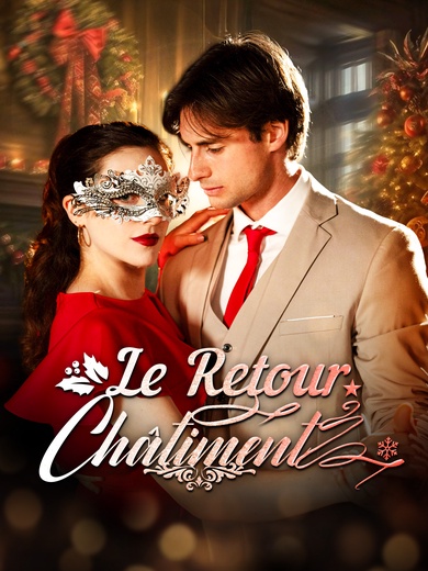 Le Retour du Châtiment