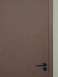 一夜成喜 - Episode 5