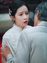 78화 - 백 년의 사랑